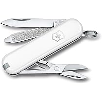 Amazon | VICTORINOX(ビクトリノックス) ミニチャンプ ALOX